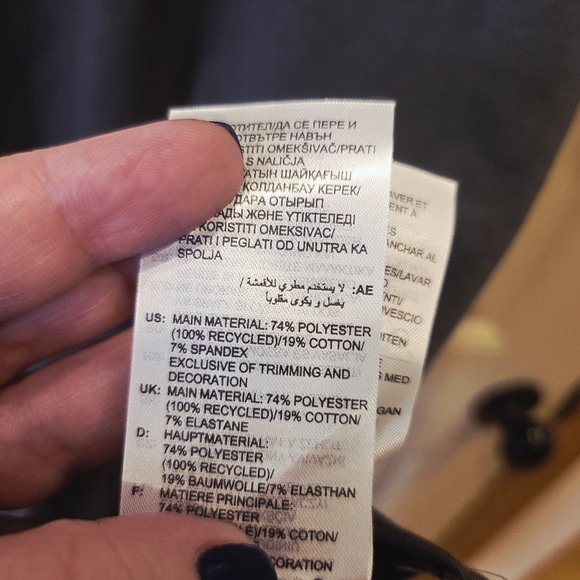 Adidas Men's M Axis Tee 3.0, Legend Ivy, Size XS Workour Gym Lightweight New - Picture 6 of 8